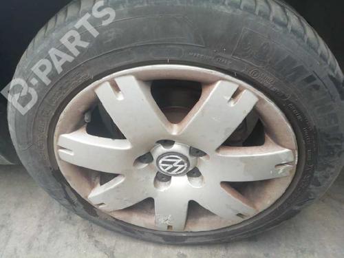 Driveshaft VW PASSAT B5.5 Variant (3B6) 1.9 TDI | BP27805517M37 