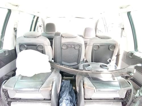 - Image 6