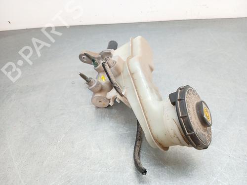 Brake master cylinder HONDA HR-V (RU) 1.5 (RU1) | BP38959368M77 - Image 4