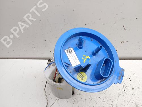 Fuel pump SEAT ARONA (KJ7, KJP) 1.0 TSI | BP34723283M76 - Image 2