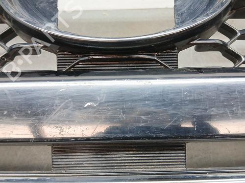 Grille TOYOTA HILUX VIII Pickup (_N1_) 2.8 D-4D (GUN123_, GUN136_, GUN136) | BP29307569C40 