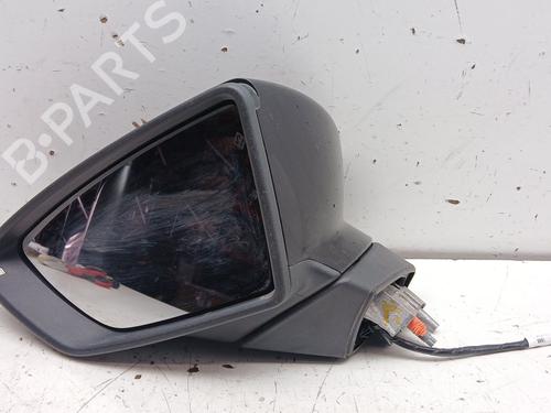 left-mirror-seat-arona-kj7-kjp-2017-34346388 main image