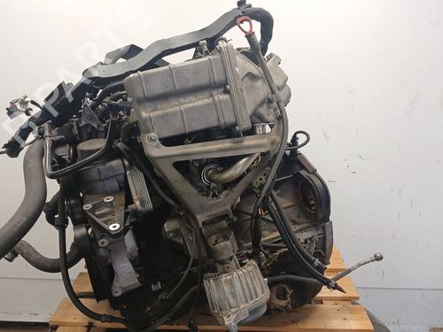 Engine MERCEDES-BENZ C-CLASS (W204) C 220 CDI (204.008) | BP32775358M1 - Image 6