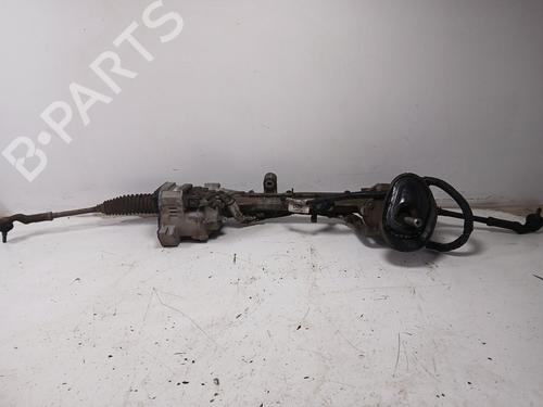 Used Steering rack Steering rack 39533837 39533837