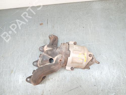 Catalyst DAEWOO MATIZ (M100, M150) 0.8 | BP28192979M10 