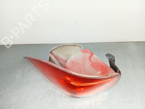 Left taillight VW GOLF V Variant (1K5) 1.9 TDI | BP36160112C34 - Image 2