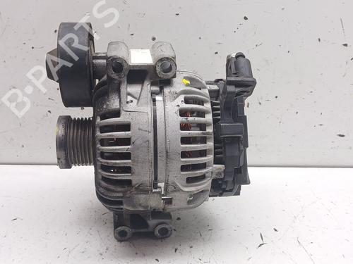 Alternator BMW 3 (E90) 330 i | BP36409734M7 - Image 2
