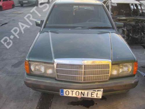 Electronic module MERCEDES-BENZ 190 (W201)  | BP14249145M83 