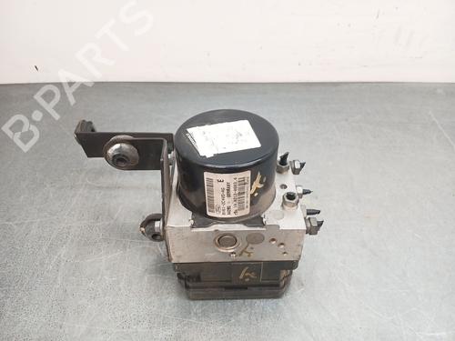ABS Bremseaggregat ABS Bremseaggregat 38759810 38759810