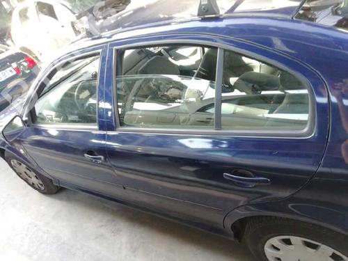Right headlight SKODA OCTAVIA I (1U2)  | BP11419011C29 