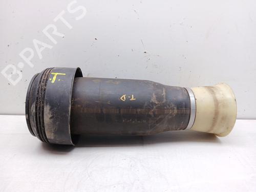 Used Right rear shock absorber BMW X6 (E71, E72) M (555 hp) 24514908