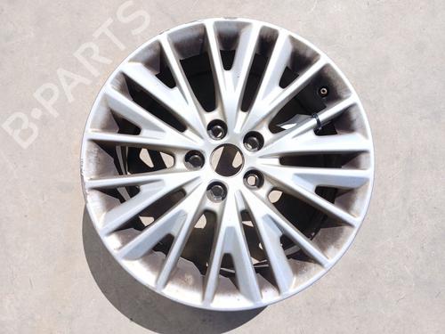 Fælk Fælk FORD C-MAX II (DXA/CB7, DXA/CEU) 1.0 EcoBoost (125 hp) 33629843 33629843