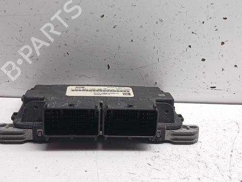 Engine control unit (ECU) MAXUS eDELIVER 3 Van Electric (SV3C) | BP36986799M57 - Image 3