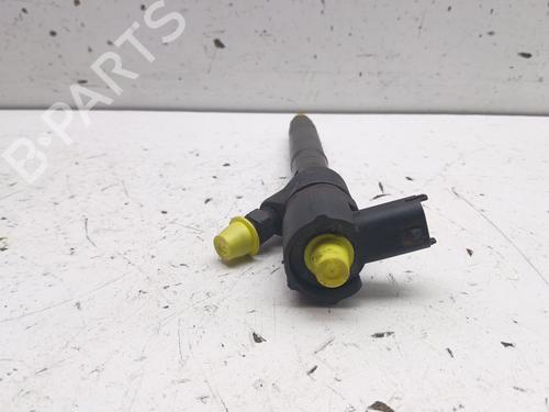 Injector HYUNDAI i30 (FD) 1.6 CRDi | BP36674441M100 - Image 3