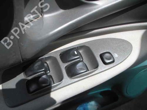 Steering column stalk MITSUBISHI SPACE STAR MPV (DG_A) | BP2436580I23 - Image 19