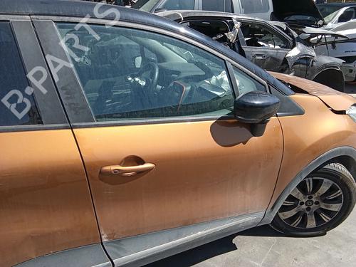 dr-hjre-fortil-renault-captur-i-j5_-h5_-2013-39406321 main image