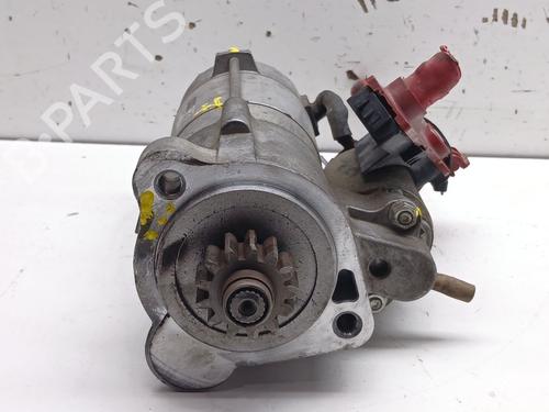 Starter JAGUAR XE (X760) 2.0 D | BP35981045M8 - Image 3