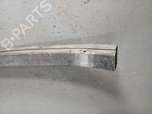 Rear bumper reinforcement AUDI A6 C6 (4F2) 2.7 TDI | BP12181523C73 