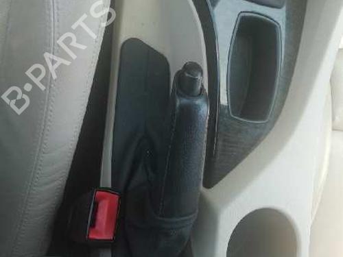 Used Hand brake BMW X1 (E84) [2009-2015]  18920339
