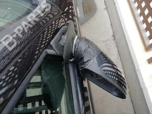 Squib airbag SEAT LEON (1M1)  | BP5834837C102