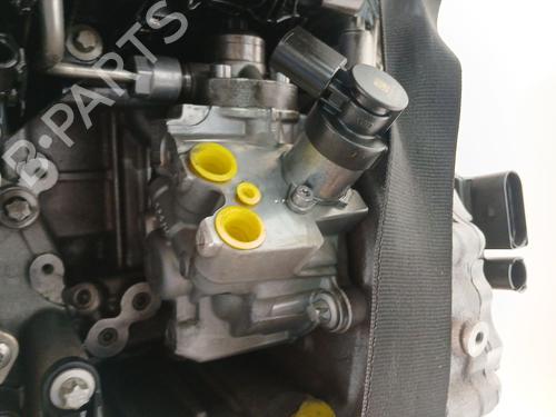 Engine MERCEDES-BENZ GLC (X254) 300de 4-matic (254.609) | BP24640571M1 - Image 22
