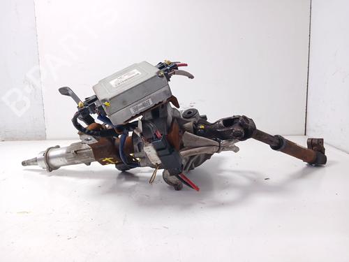 Used Steering column Steering column HYUNDAI i40 I CW (VF) 1.7 CRDi (116 hp) 29359902 29359902