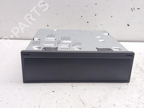 Used Electronic module Electronic module SEAT ARONA (KJ7, KJP) 1.0 TSI (110 hp) 34579362 34579362
