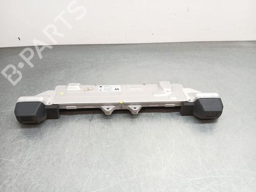 Módulo eletrónico SUBARU OUTBACK (BT) | BP38224767M83 - Image 5