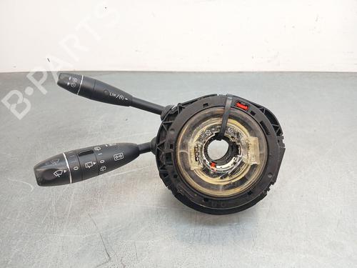 squib-airbag-mercedes-benz-c-class-w204-2007-2008-2009-2010-2011-2012-2013-2014-2015-34053216 main image