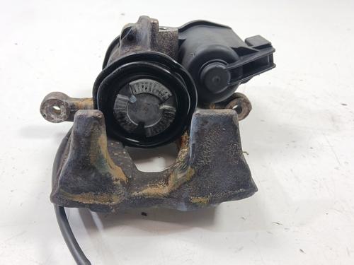 Right rear brake caliper AUDI A4 B9 (8W2, 8WC) 2.0 TDI | BP40046442M106 - Image 6