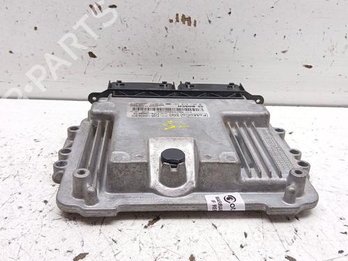 Engine control unit (ECU) FORD GRAND C-MAX (DXA/CB7, DXA/CEU) 1.0 EcoBoost | BP37801303M57 - Image 5