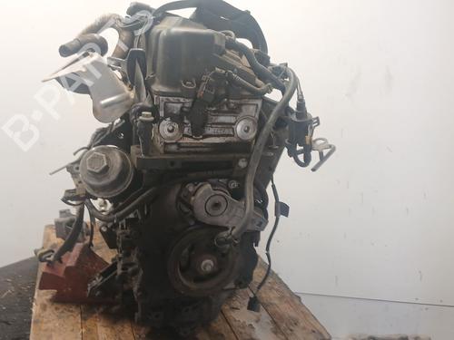 Engine MINI MINI (R50, R53) Cooper | BP30906256M1 - Image 7