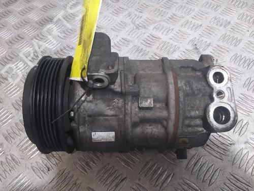 AC compressor FIAT BRAVO II (198_)  | BP16676122M34 