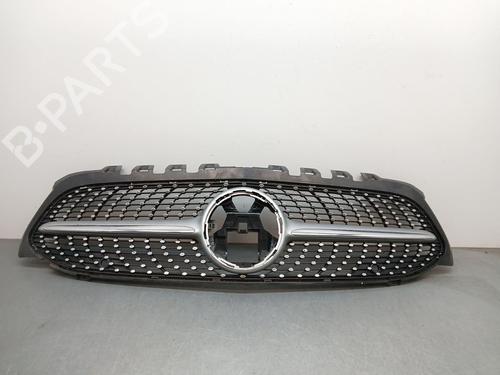 Grill Grill 30618694 30618694