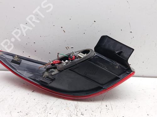 Right taillight MAZDA 6 Estate (GJ, GL) 2.2 D | BP34366354C35  - Image 5