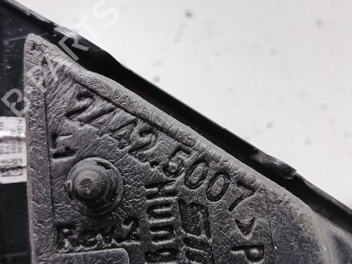 Left mirror FIAT 500e (332_) Elektro 3+1 (FA1) | BP32262238C26