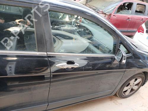 Dør høyre foran HONDA FR-V (BE) 2.2 i CTDi (BE5) (140 hp) 24803410