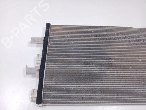 AC radiator MINI MINI Convertible (F57) Cooper | BP32750844M32 - Image 7