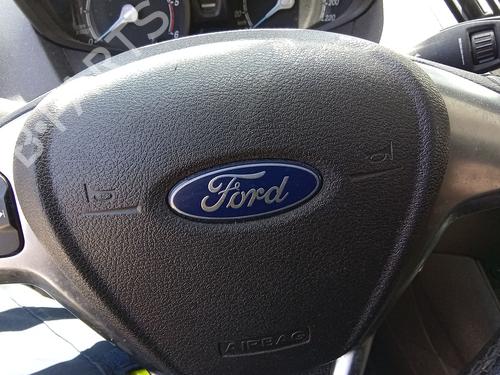 Used Airbag Kit Airbag Kit 37520357 37520357