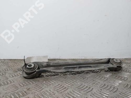 Used Left rear suspension arm Left rear suspension arm MERCEDES-BENZ SLK (R171) 280 (171.454) (231 hp) 11181745 11181745