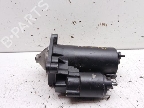 Used Starter Starter 37796035 37796035
