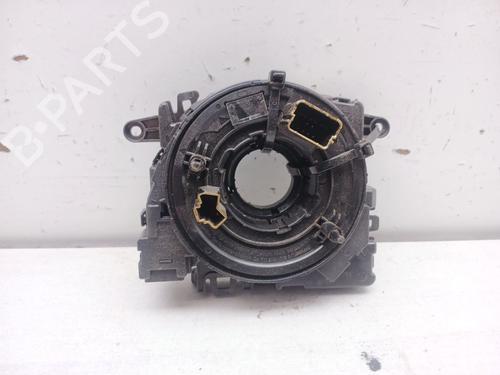 Used Squib airbag CUPRA FORMENTOR (KM7, KMP) 1.4 e-Hybrid (150 hp) 30544039