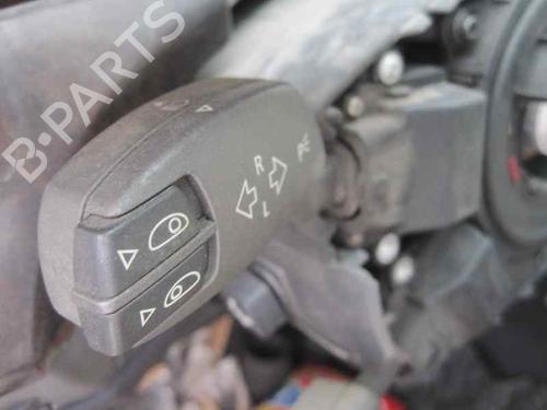 Left front steering knuckle BMW 7 (E65, E66, E67) 730 d | BP2407802M25  - Image 23