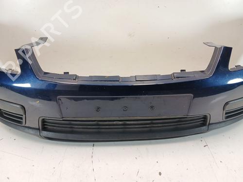 Front bumper FORD FOCUS C-MAX (DM2) 1.8 TDCi | BP31065115C7  - Image 8