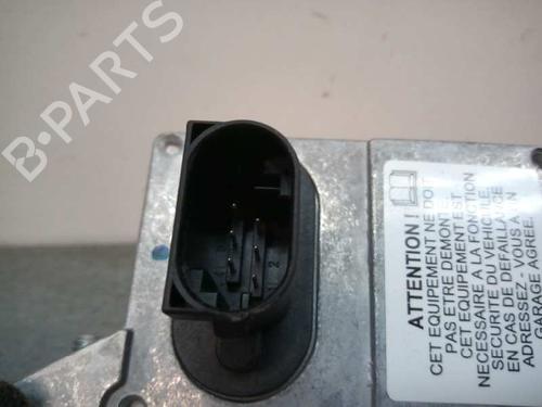 Elektronisk sensor RENAULT LAGUNA II (BG0/1_)  | BP19342997M84 