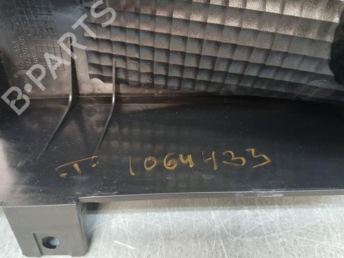 Left taillight MERCEDES-BENZ VITO / MIXTO Van (W639)  | BP28301854C34 