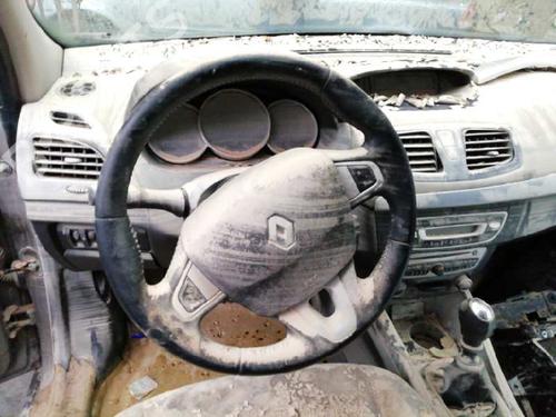 Front right interior door handle RENAULT FLUENCE (L3_)  | BP9576772I14  - Image 33