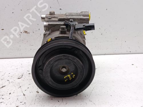 AC compressor KIA RIO II (JB) 1.5 CRDi | BP38786406M34 - Image 6