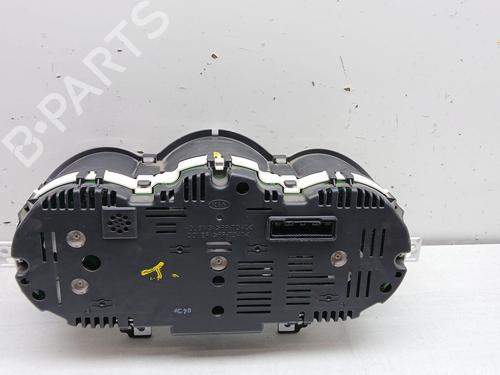Instrument cluster KIA RIO III (UB)  | BP30199409C47 