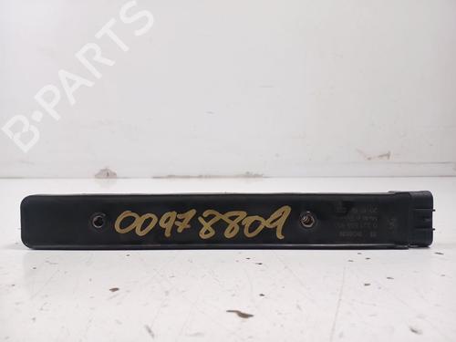 Ignition coil OPEL CORSA D (S07) 1.2 LPG (L08, L68) | BP40040839M94 - Image 7